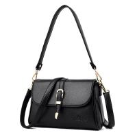 uploads/erp/collection/images/Luggage Bags/yeshunxb/XU0604185/img_b/XU0604185_img_b_5